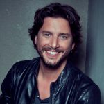 Manuel Carrasco considera ‘todo un honor’ ser nombrado Hijo Predilecto de Andalucía