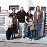 Palos de la Frontera apoya a los jóvenes con 10.000€ para el acceso a la vivienda 