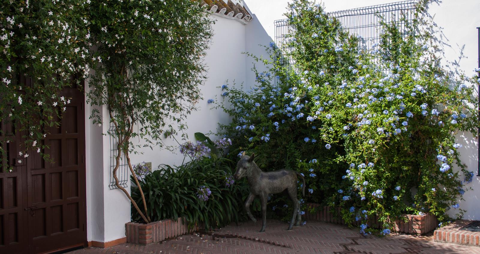 Diputación de Huelva convoca el Premio Iberoamericano de Poesía Juan Ramón Jiménez