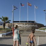 Zona ORA en Matalascañas: fechas, calles, horarios y precios