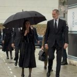 Felipe VI presidirá el 24 de febrero en Palos actos del centenario del Plus Ultra