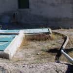 La Operación “Zahorí” localiza más de 900 infraestructuras ilegales de extracción y acumulación de agua