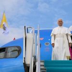 El Papa León XIV visitará España del 6 al 12 de junio