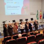 La UHU lidera en España un proyecto europeo de Enfermería para el cuidado de pacientes