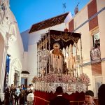 Trigueros presenta su guía de la Semana Santa 2026
