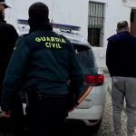Dos detenidos relacionados con el tráfico de drogas en Aracena
