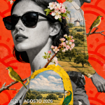 La Sansilvestrale abre el plazo de inscripción para su séptima edición