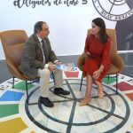 Huelva apuesta por retener el talento universitario con un ambicioso programa de becas para impulsar su futuro económico y social