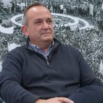 La UHU lidera un proyecto pionero para recuperar la cuenca del Odiel