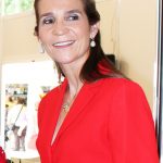 La Infanta Elena de Borbón y David de Miranda recogen este jueves los Premios Taurinos Provinciales de Huelva