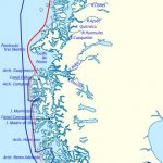 Moguer reivindica su protagonismo descubridor con las III Jornadas “Moguer, América y yo”