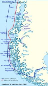 Moguer reivindica su protagonismo descubridor con las III Jornadas “Moguer, América y yo”