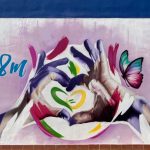 Moguer desarrolla desde el martes una completa programación conmemorativa del 8M