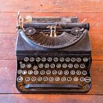 El Centro de Comunicación “Jesús Hermida” de Huelva lanza un concurso internacional de postales “Hermida y la Luna”