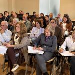 ADERCON organiza una sesión técnica respecto a las ayudas Leader