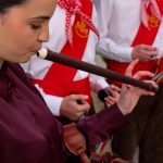 La Romería de Nuestra Señora de Piedras Albas abrirá este domingo el calendario romero de la provincia 