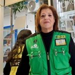 Huelva celebra un Sueldazo de 1,5 millones de euros de la ONCE en el Día de Andalucía