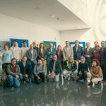 La UHU reivindica el futuro de los bosques con una jornada que impulsa el relevo generacional y abre la ingeniería forestal a la sociedad