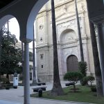 Moreno y Maíllo abren campaña en Sevilla, Montero en Granada, Gavira en Cádiz y García en Málaga