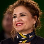 El PSOE andaluz liderado por María Jesús Montero renueva seis cabezas de lista para las elecciones del 17 de mayo