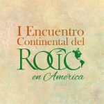 Entidades rocieras de siete países se reunirán en Buenos Aires en el I Encuentro Continental del Rocío en América