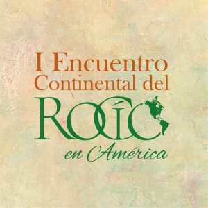 Entidades rocieras de siete países se reunirán en Buenos Aires en el I Encuentro Continental del Rocío en América