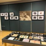 El Centro de la Comunicación propone una mirada al pasado desde el presente con la exposición artística ‘Adelaida’