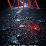 Niebla celebra el Día del Libro con la presentación de “Secretos de Vida”