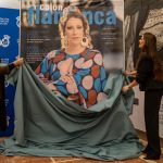 ‘Colón Flamenca 2026’, una publicación de referencia en la moda flamenca