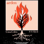 Las flores no arden, el nuevo musical del IES Pintor Pedro Gómez de Huelva