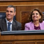 Pedro Sánchez visitará Gibraleón este domingo en su primer acto de precampaña en Andalucía