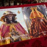 Cuenta atrás hacia el Rocío 2026 en Moguer