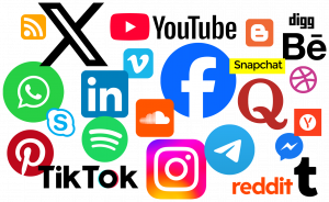 Bruselas acusa a Meta de incumplir la ley europea por no impedir el acceso de menores de 13 años a Facebook e Instagram