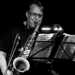 Mazagón acoge una importante cita para los amantes del Jazz