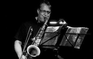 Mazagón acoge una importante cita para los amantes del Jazz