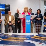 Ayamonte acoge un concierto solidario de la Joven Orquesta Sinfónica de Sevilla