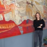 La UHU busca comprender la relación entre los trastornos mentales a través del innovador enfoque HiTOP