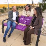 La Universidad de Huelva convierte el 8M en un proyecto común y multiplica el impacto de sus políticas de igualdad