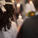 ¿Cuánto cuesta una Primera Comunión en 2026?