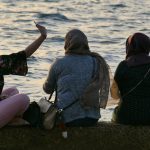 El Ministerio de Migraciones registra 13.500 solicitudes telemáticas en el primer día del proceso de regularización extraordinaria  