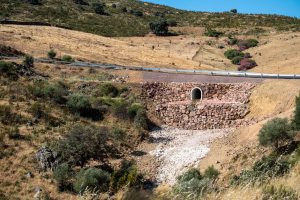 ‘Tu Diputación Invierte’ destina cerca de 250.000 euros a la modernización del Ayuntamiento de Zufre