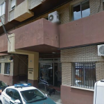La Comandancia de Huelva acogerá este sábado la capilla ardiente por los dos guardias civiles fallecidos