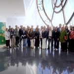 La Universidad de Huelva impulsa la Cátedra Doñana para convertir el territorio en motor de innovación sostenible 