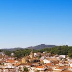 Jabugo busca la mirada más creativa y emocionante sobre el municipio con un premio de 1.000 euros