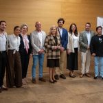 La 41 edición del Festival de Teatro y Danza consolida al Castillo de Niebla como referencia escénica nacional