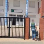 Cuatro menores detenidos por el robo de 8.000 euros en Lucena