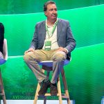 Manuel Andrés González: “Andalucía necesita estabilidad para seguir avanzando”