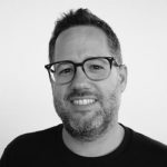Adelante Andalucía difunde un vídeo de José Ignacio García cantando el himno andaluz con cuatro años