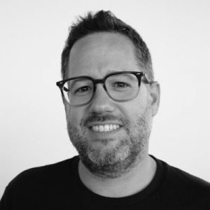 Adelante Andalucía difunde un vídeo de José Ignacio García cantando el himno andaluz con cuatro años