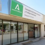 Inscripción abierta para solicitar hasta 135 plazas gratuitas de cursos en Tecnologías 5G en Huelva 